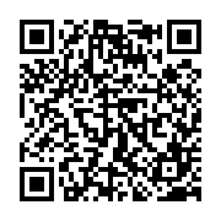 QR code for WFW506