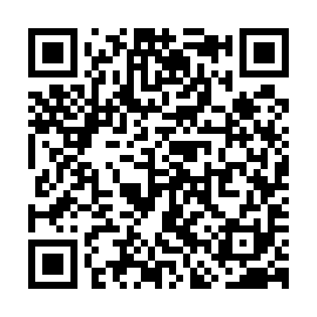 QR code for WFW591