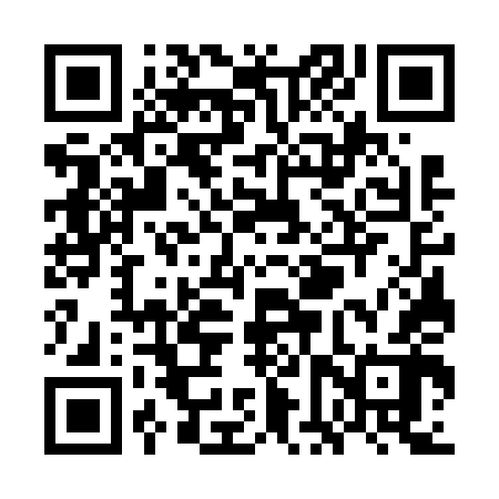 QR code for WFW642