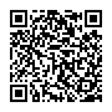 QR code for WFW648