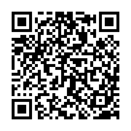 QR code for WFX080
