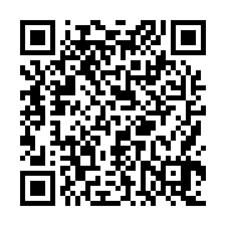 QR code for WFX167