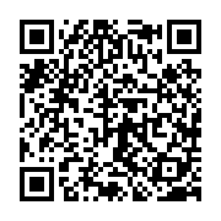 QR code for WFX209