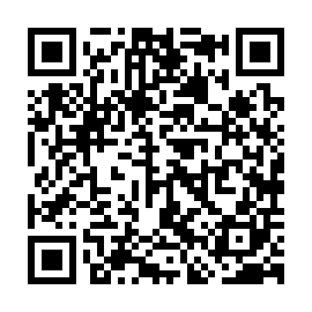QR code for WFX300
