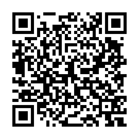 QR code for WFX473