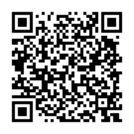 QR code for WFX494