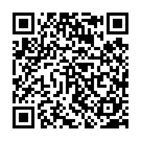 QR code for WFX625