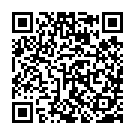 QR code for WFX688