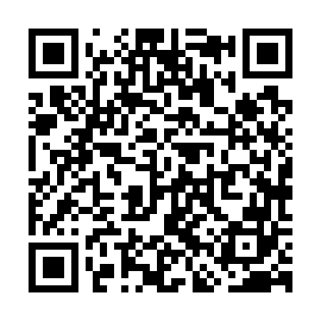 QR code for WFX762