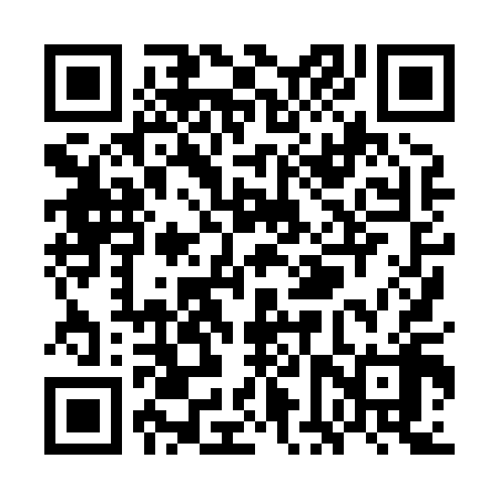 QR code for WFX818