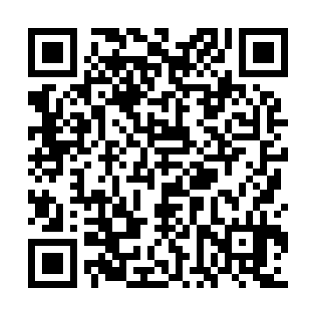 QR code for WFX934