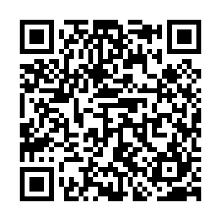 QR code for WFY024