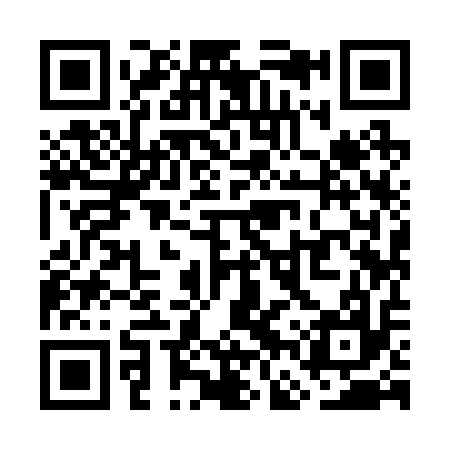 QR code for WFY217