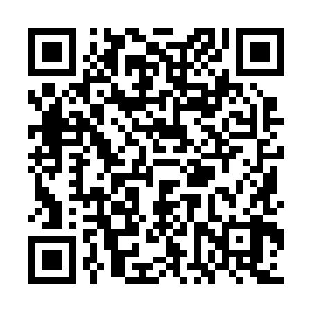 QR code for WFY288