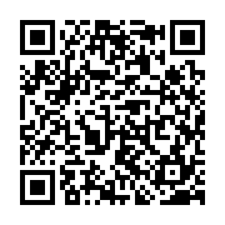 QR code for WFY334