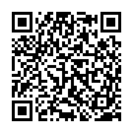 QR code for WFY363