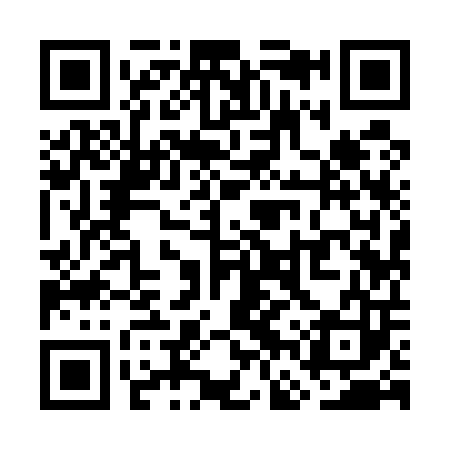 QR code for WFY503