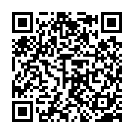 QR code for WFY731