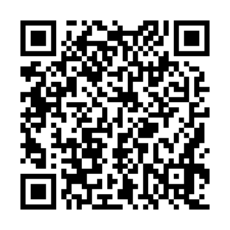 QR code for WFY876