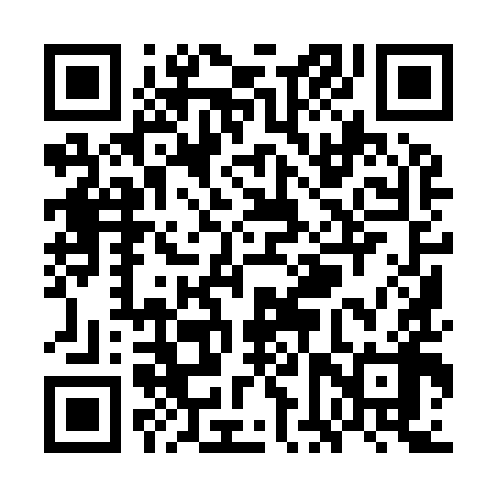 QR code for WFY998