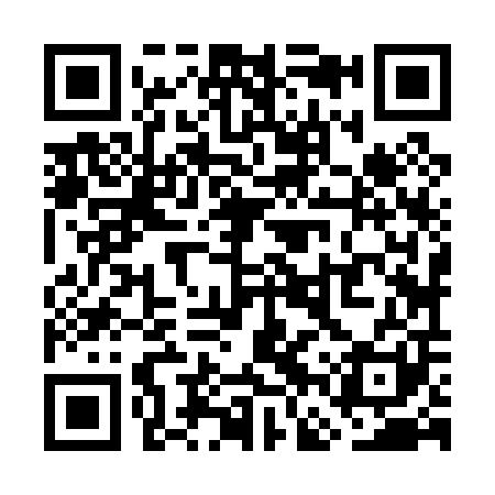 QR code for WFZ001