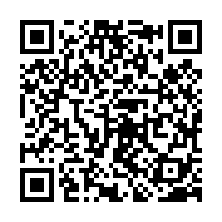 QR code for WFZ479