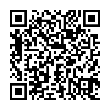 QR code for WFZ701