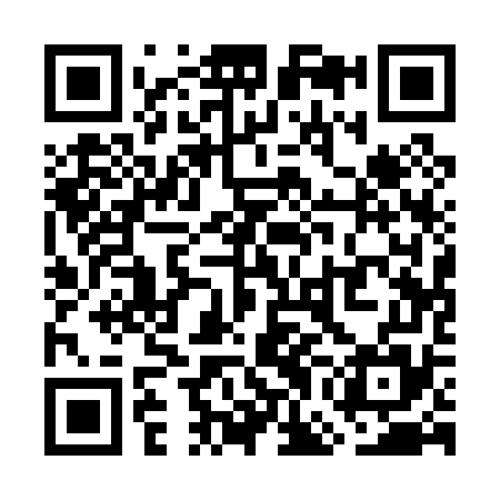 QR code for WGA075