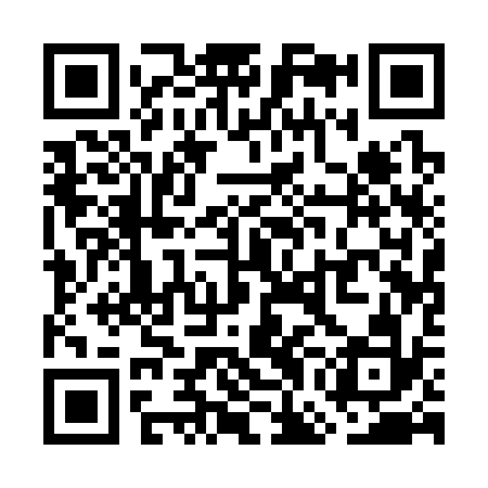 QR code for WGA332