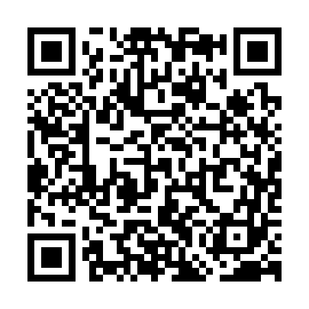 QR code for WGA363