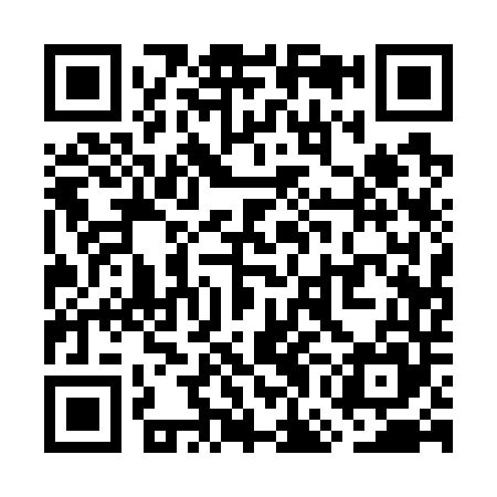 QR code for WGA745