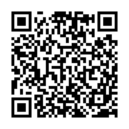 QR code for WGA757