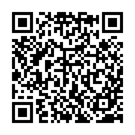 QR code for WGA887