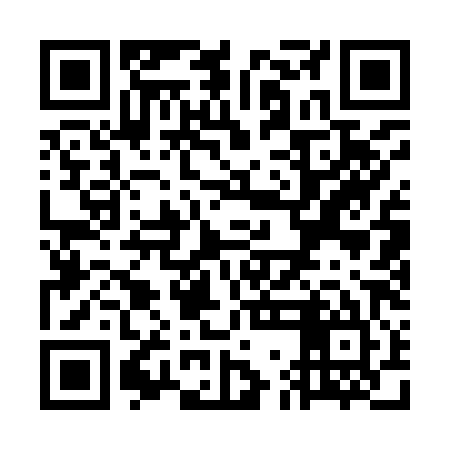 QR code for WGA985