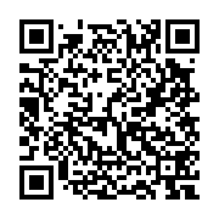 QR code for WGB058
