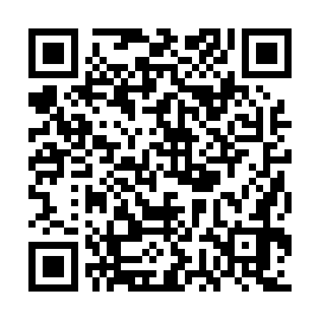 QR code for WGB072