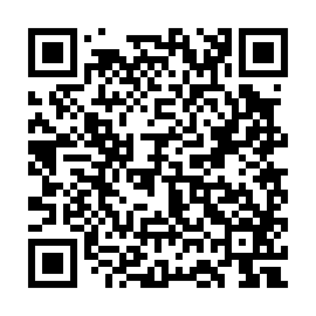 QR code for WGB086