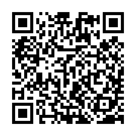 QR code for WGB488