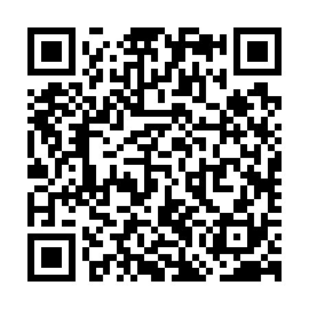 QR code for WGB730
