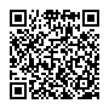 QR code for WGB823