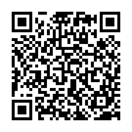 QR code for WGC044
