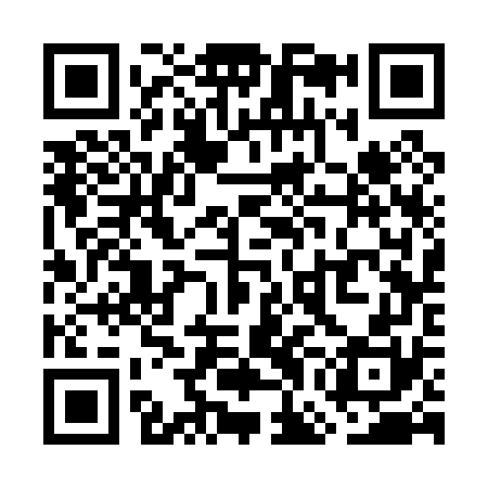QR code for WGC070