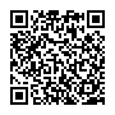 QR code for WGC125