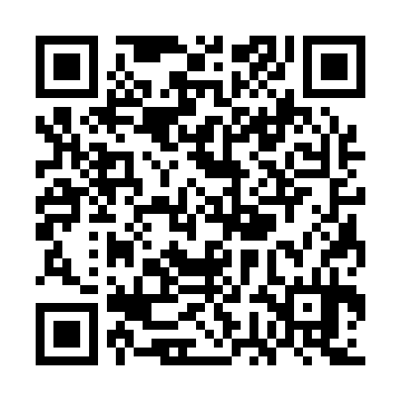 QR code for WGC134