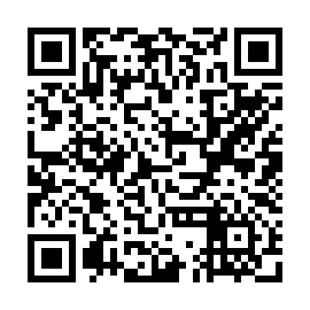 QR code for WGC296