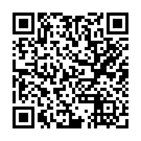 QR code for WGC311