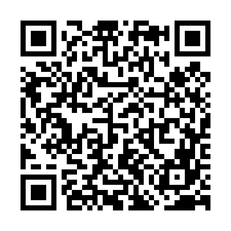 QR code for WGC466