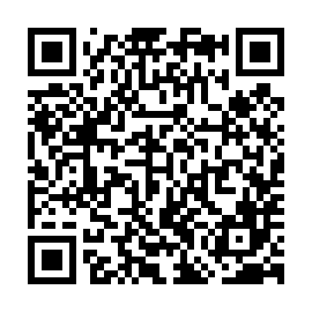 QR code for WGC486