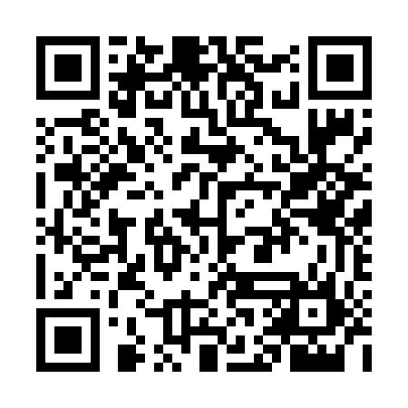 QR code for WGC656