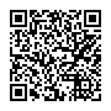 QR code for WGC696